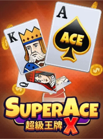 bjj777