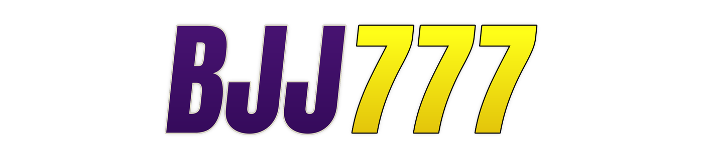 bjj777